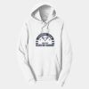 Adult Fan Favorite Hooded Sweatshirt Thumbnail