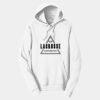 Adult Fan Favorite Hooded Sweatshirt Thumbnail