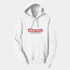 Adult Fan Favorite Hooded Sweatshirt Thumbnail