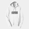 Adult Fan Favorite Hooded Sweatshirt Thumbnail