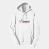 Adult Fan Favorite Hooded Sweatshirt Thumbnail