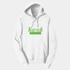 Adult Fan Favorite Hooded Sweatshirt Thumbnail