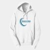 Adult Fan Favorite Hooded Sweatshirt Thumbnail