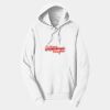 Adult Fan Favorite Hooded Sweatshirt Thumbnail