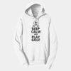 Adult Fan Favorite Hooded Sweatshirt Thumbnail