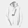 Adult Fan Favorite Hooded Sweatshirt Thumbnail