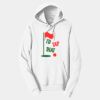 Adult Fan Favorite Hooded Sweatshirt Thumbnail