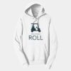 Adult Fan Favorite Hooded Sweatshirt Thumbnail