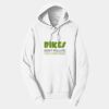 Adult Fan Favorite Hooded Sweatshirt Thumbnail
