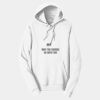 Adult Fan Favorite Hooded Sweatshirt Thumbnail