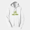 Adult Fan Favorite Hooded Sweatshirt Thumbnail