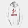 Adult Fan Favorite Hooded Sweatshirt Thumbnail