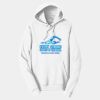 Adult Fan Favorite Hooded Sweatshirt Thumbnail