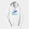 Adult Fan Favorite Hooded Sweatshirt Thumbnail