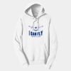 Adult Fan Favorite Hooded Sweatshirt Thumbnail