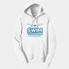 Adult Fan Favorite Hooded Sweatshirt Thumbnail
