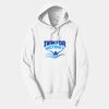 Adult Fan Favorite Hooded Sweatshirt Thumbnail