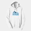 Adult Fan Favorite Hooded Sweatshirt Thumbnail