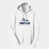 Adult Fan Favorite Hooded Sweatshirt Thumbnail