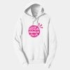 Adult Fan Favorite Hooded Sweatshirt Thumbnail