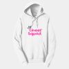 Adult Fan Favorite Hooded Sweatshirt Thumbnail