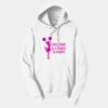 Adult Fan Favorite Hooded Sweatshirt Thumbnail