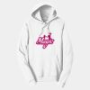 Adult Fan Favorite Hooded Sweatshirt Thumbnail