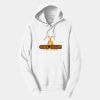 Adult Fan Favorite Hooded Sweatshirt Thumbnail