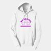 Adult Fan Favorite Hooded Sweatshirt Thumbnail