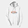 Adult Fan Favorite Hooded Sweatshirt Thumbnail
