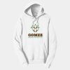 Adult Fan Favorite Hooded Sweatshirt Thumbnail