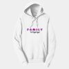 Adult Fan Favorite Hooded Sweatshirt Thumbnail