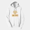 Adult Fan Favorite Hooded Sweatshirt Thumbnail