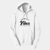 Adult Fan Favorite Hooded Sweatshirt Thumbnail