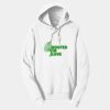 Adult Fan Favorite Hooded Sweatshirt Thumbnail