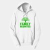 Adult Fan Favorite Hooded Sweatshirt Thumbnail
