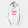 Adult Fan Favorite Hooded Sweatshirt Thumbnail