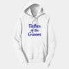 Adult Fan Favorite Hooded Sweatshirt Thumbnail