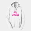Adult Fan Favorite Hooded Sweatshirt Thumbnail