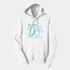 Adult Fan Favorite Hooded Sweatshirt Thumbnail