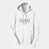 Adult Fan Favorite Hooded Sweatshirt Thumbnail