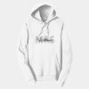 Adult Fan Favorite Hooded Sweatshirt Thumbnail