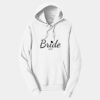 Adult Fan Favorite Hooded Sweatshirt Thumbnail