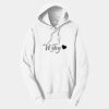Adult Fan Favorite Hooded Sweatshirt Thumbnail