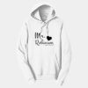 Adult Fan Favorite Hooded Sweatshirt Thumbnail
