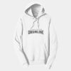 Adult Fan Favorite Hooded Sweatshirt Thumbnail