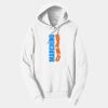 Adult Fan Favorite Hooded Sweatshirt Thumbnail