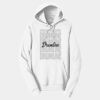 Adult Fan Favorite Hooded Sweatshirt Thumbnail