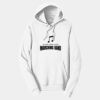 Adult Fan Favorite Hooded Sweatshirt Thumbnail