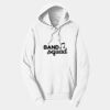 Adult Fan Favorite Hooded Sweatshirt Thumbnail